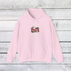 Light Pink / 5XL